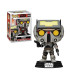 FUNKO POP! STAR WARS - TECH