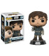 FUNKO POP! STAR WARS - CAPTAIN CASSIAN ANDOR