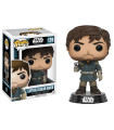 FUNKO POP! STAR WARS - CAPTAIN CASSIAN ANDOR