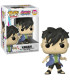 FUNKO POP! BORUTO - KAWAKI