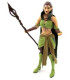 NISSA REVANE MAGIC THE GATHERING 15 CM