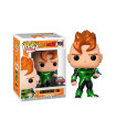 FUNKO POP! DRAGON BALL Z - ANDROID 16 (SPECIAL EDITION)