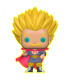FUNKO POP! DRAGON BALL SUPER - SUPER HERCULE (SPECIAL EDITION)
