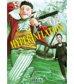 HYPERINFLATION 02