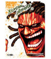 KENGAN ASHURA 10