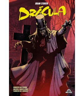 DRACULA