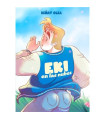 EKI EN LAS NUBES