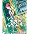 SIGUE ADELANTE 5