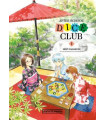 AFTER SCHOOL DICE CLUB 1