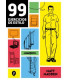 99 EJERCICIOS DE ESTILO