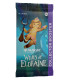 WILD OF ELDRAINE - COLLECTOR BOOSTER (ENG)