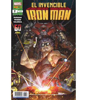 EL INVENCIBLE IRON MAN 07 (152)