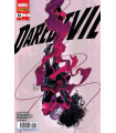 DAREDEVIL 12