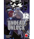 UNDEAD UNLUCK 12
