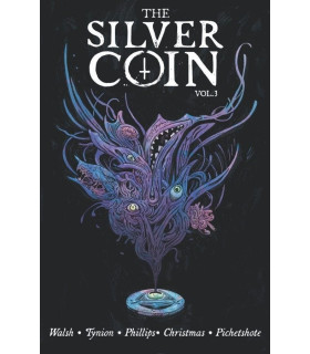 LA MONEDA DE PLATA 03