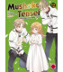 MUSHOKU TENSEI 12