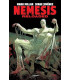 NEMESIS RELOADED