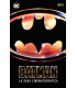 BATMAN: LA SAGA CINEMATOGRÁFICA (EDICIÓN ESPECIAL LIMITADA BATMAN DAY 2022)