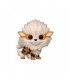 FUNKO POP! POKEMON - ARCANINE
