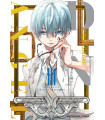 D.N. ANGEL EDICION KANZENBAN 03