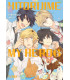 HITORIJIME MY HERO 06