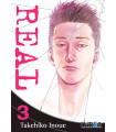 REAL NEW EDITION 03