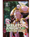 SKELETON KNIGHT IN ANOTHER WORLD 02