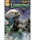 LOBEZNO 35 (141)