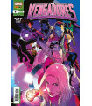 LOS VENGADORES 02 (156)
