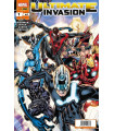 ULTIMATE INVASION 01 DE 04