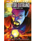 MARVEL MUST HAVE. DOCTOR EXTRAÑO: PRINCIPIO Y FIN