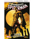 MARVEL SAGA TPB. EL ASOMBROSO SPIDERMAN 10 EL OTRO: SEGUNDA PARTE