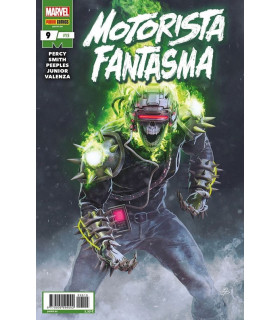 MOTORISTA FANTASMA 09