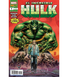 EL INCREIBLE HULK 01 (131)