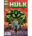 EL INCREIBLE HULK 01 (131)