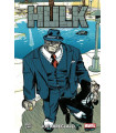 HULK GRIS: JOE ARREGLALO