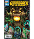 GUARDIANES DE LA GALAXIA 03