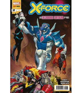 X-FORCE 37 (43)