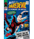 BIBLIOTECA MARVEL. DAREDEVIL 2