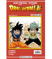 DRAGON BALL SERIE ROJA Nº 308