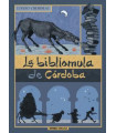 LA BIBLIOMULA DE CORDOBA