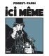 ICI MEME. NUEVA EDICION