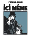 ICI MEME. NUEVA EDICION
