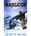 NAVIGATOR