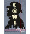 C.O.W.L. 01. PRINCIPIOS DE PODER