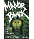 MANOR BLACK 2. FUEGO EN LA SANGRE