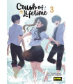 CRUSH OF LIFETIME 03