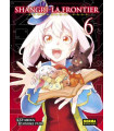 SHANGRI-LA FRONTIER 06. EXPANSION PASS