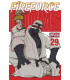 FIRE FORCE 29