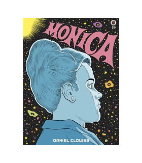 MONICA